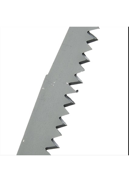 Orman Ahşap Metal Için 5 Adet 240 mm Alternatif Hareketli Testere Bıçağı S1531L (Yurt Dışından) fırsatları