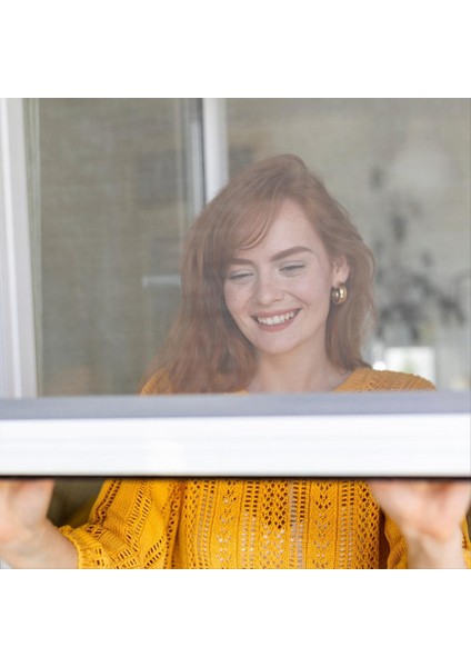 Ekran Onarım Kiti, Ekran Silindiri Aletleri, Ekran Kaması Montajı (Yurt Dışından) fırsatları