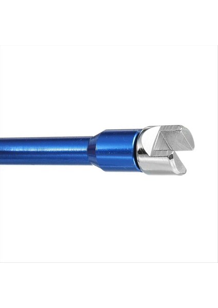 Jant Teli Anahtarı Motosiklet Jant Teli Anahtarı 5.4-6.8mm (Yurt Dışından) indirimleri
