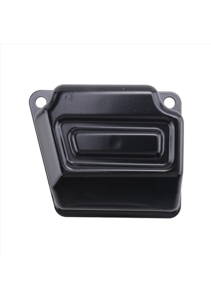 Ms 260 Susturucu Egzoz Borusu Tertibatı 024 026 Ms 240 Ms 260 (Yurt Dışından) fiyatları