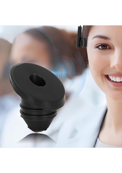 30 Derece Kablo Korkuluk Takımı, 1/8 Inç Kablo Korkuluk Direği Koruyucu (Yurt Dışından) fırsatları