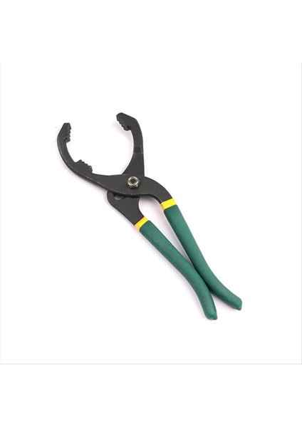 230 mm Yağ Filtresi Anahtarı Çok Amaçlı Alet, Motor Filtreleri Için (Yurt Dışından)