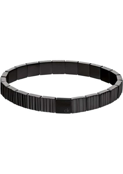 CKJ35100084 Erkek Bileklik