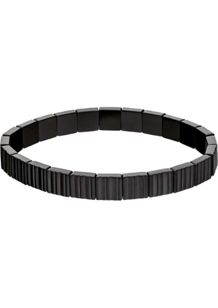 CKJ35100084 Erkek Bileklik fiyatları