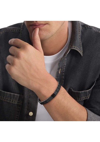 CKJ35100084 Erkek Bileklik modelleri