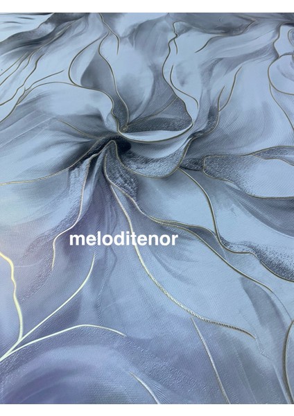 Altın Yaldızlı Parlak Yanardönerli Mermer Desen Kumaş Astar Yıkanabilir Pvc Muşamba Masa Örtüsü fiyatları