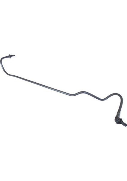 Xmpdby Enjektörden Pompaya Gidiş Hortumu Doblo 1.3 Mtj 05-12 55KW