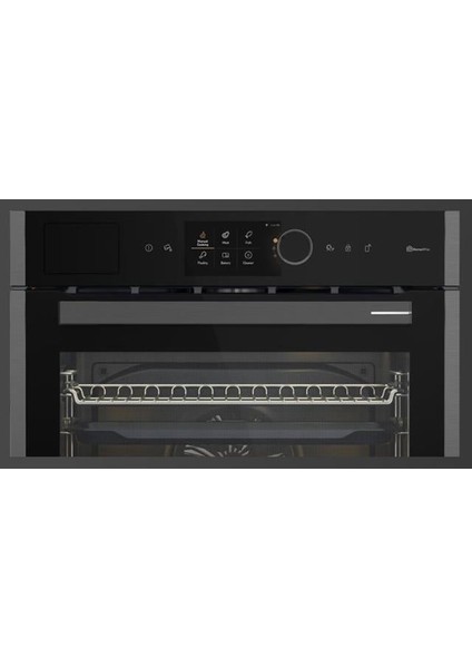 Afc 680 D Tam Buharlı A Fry Ankastre Fırın fiyatları