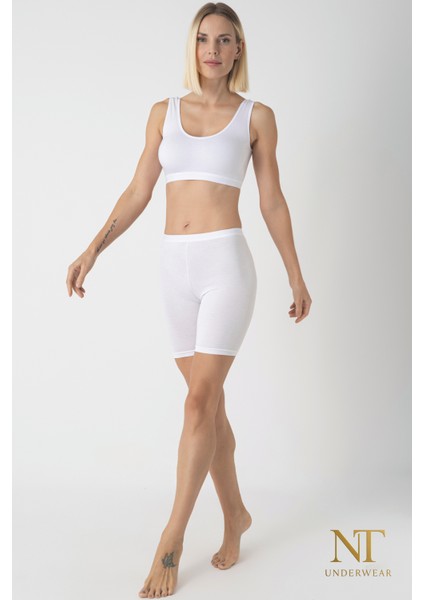 Bambu Kumaş Dizüstü Tayt – Yumuşak ve Nefes Alan Kadın Etek ve Pantolon Içlik. fiyatları