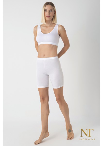 Bambu Kumaş Dizüstü Tayt – Yumuşak ve Nefes Alan Kadın Etek ve Pantolon Içlik. modelleri