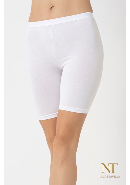 Bambu Kumaş Dizüstü Tayt – Yumuşak ve Nefes Alan Kadın Etek ve Pantolon Içlik. indirimleri