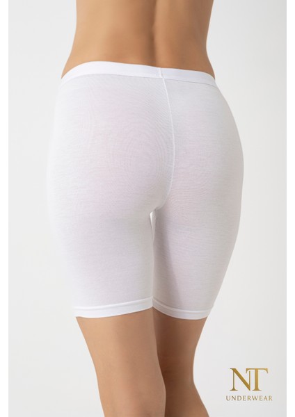 Bambu Kumaş Dizüstü Tayt – Yumuşak ve Nefes Alan Kadın Etek ve Pantolon Içlik.