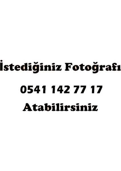 Kişiye Özel Noel Baba Yılbaşı Şekilli Yastık, Sıcak ve Neşeli Hediye Seçeneği fırsatları