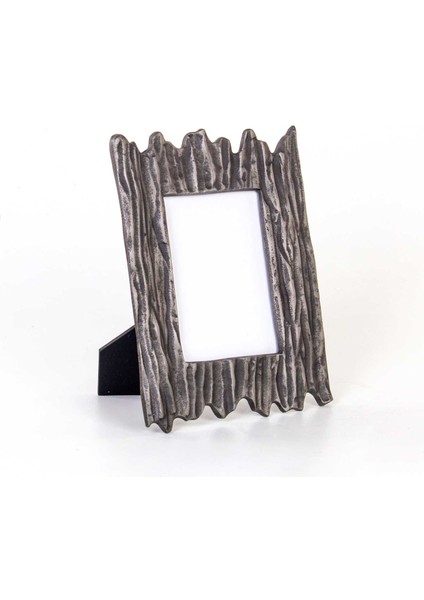Fotoğraf Çerçevesi, Metal - 19X26 cm fiyatları