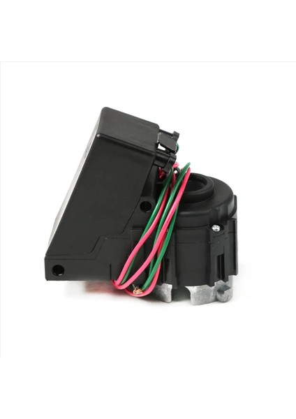 Araba Dikiz Aynası Motoru Tersine Çeviren Ayna Elektrikli Katlanır Cihazı Mitsubishi Lancer Peugeot Hummer H2 Için (Yurt Dışından) modelleri