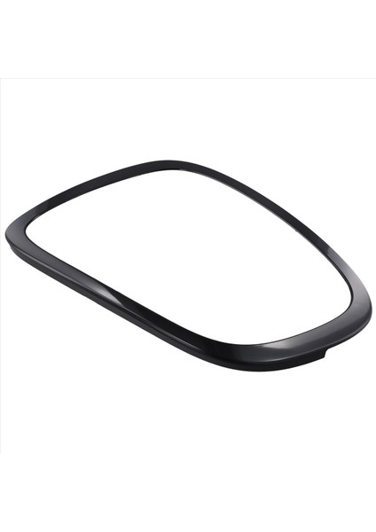 51712285495 Kuyruk Işığı Surround Trim Arka Sol Arka Lamba Çerçeve Lambası Mini Cooper F55 F56 F57 2014+ Otomobil Parçaları (Yurt Dışından) modelleri