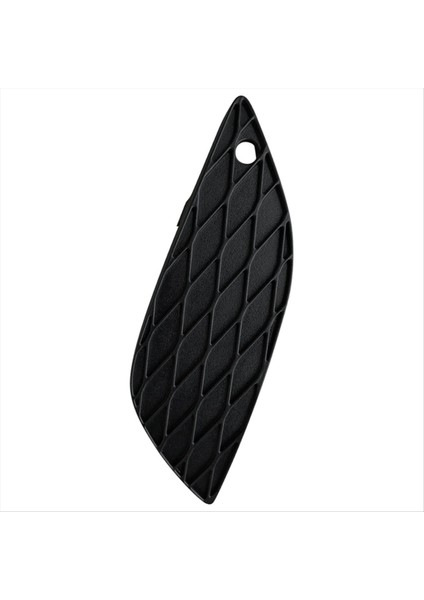 1paır Ön Sis Lamba Çerçevesi Kapakları 251851723 2518851823 Mercedes-Benz R Sınıfı 2005-2010 Araba Foglight Havalandırma Izgara Kapağı (Yurt Dışından) indirimleri