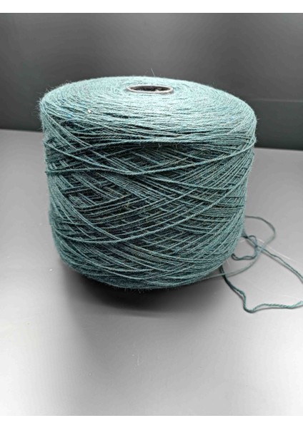 %70 Yün El Örgü Ipi 500 Gram Zümrüt fiyatları