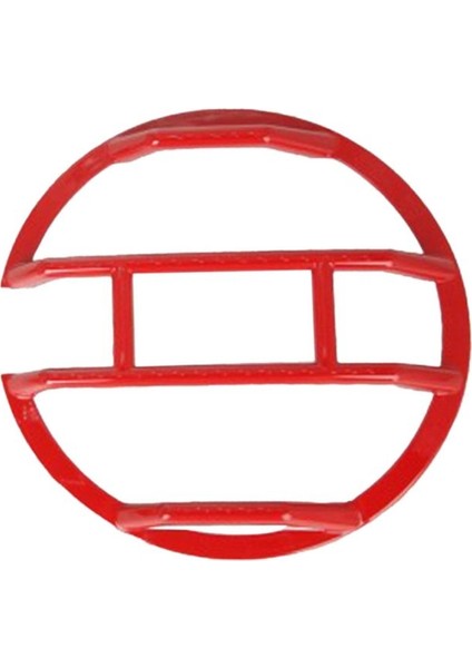 Araba Far Çerçevesi Far Koruyucu Kapak Ford Bronco Için Dekoratif Çerçeve 2021-2023 Araba Aksesuarları A (Yurt Dışından) modelleri