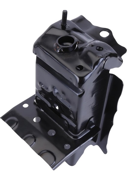 Toyota Rav4 2019-2022 Sürücü Tarafı Için Ön Tampon Braket Destek Tesisatı 570140R010 57014-0R010 Sol (Yurt Dışından)