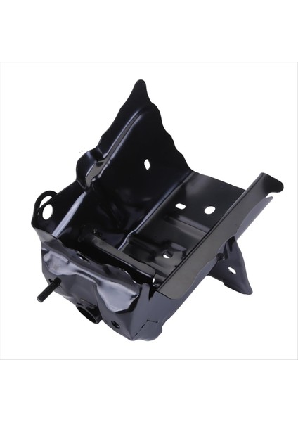 Toyota Rav4 2019-2022 Sürücü Tarafı Için Ön Tampon Braket Destek Tesisatı 570140R010 57014-0R010 Sol (Yurt Dışından) fiyatları