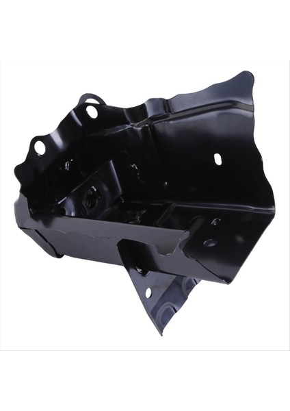 Toyota Rav4 2019-2022 Sürücü Tarafı Için Ön Tampon Braket Destek Tesisatı 570140R010 57014-0R010 Sol (Yurt Dışından) fırsatları