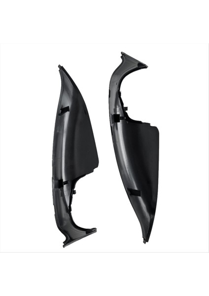 Araba Sol Taraf Dikiz Aynası Mazda Cx-3 2016-2019 Cx-5 2015-2016 Için Alt Alt Tutucu Kapağı (Yurt Dışından) fiyatları