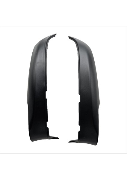 Araba Sol Taraf Dikiz Aynası Mazda Cx-3 2016-2019 Cx-5 2015-2016 Için Alt Alt Tutucu Kapağı (Yurt Dışından) indirimleri