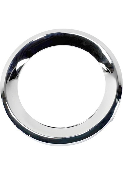 Ön Sis Kapağı Sis Lambası Kaplama Jeep Renegade 2019-2021 6VM61SZ0AA 6VN96SZ0AA (Yurt Dışından) modelleri