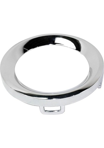 Ön Sis Kapağı Sis Lambası Kaplama Jeep Renegade 2019-2021 6VM61SZ0AA 6VN96SZ0AA (Yurt Dışından) fırsatları