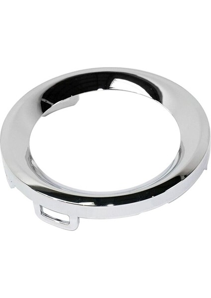 Ön Sis Kapağı Sis Lambası Kaplama Jeep Renegade 2019-2021 6VM61SZ0AA 6VN96SZ0AA (Yurt Dışından) indirimleri