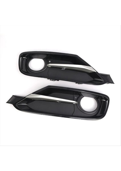 Bmw 3 Serisi F30 F31 2011-2017 Sisli Işık Grille Trim (Yurt Dışından) fiyatları