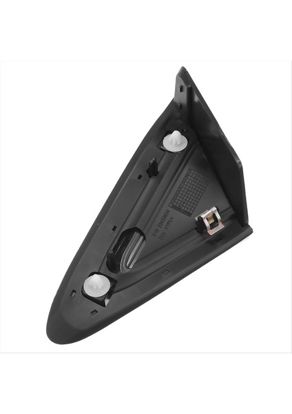 Cadillac Xts 2013-2019 22955948 Araç Aksesuarları (Yurt Dışından) indirimleri