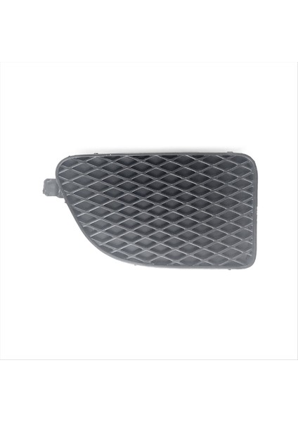 Toyota Scion Tc Için Ön Tampon Delik Kapağı Sis Lambası Kapağı Us 2005-2010 52438-21010 52437-21010 (Yurt Dışından) fiyatları