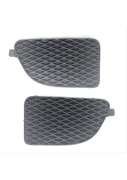 Toyota Scion Tc Için Ön Tampon Delik Kapağı Sis Lambası Kapağı Us 2005-2010 52438-21010 52437-21010 (Yurt Dışından) fırsatları