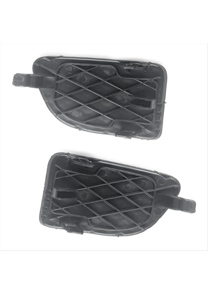 Toyota Scion Tc Için Ön Tampon Delik Kapağı Sis Lambası Kapağı Us 2005-2010 52438-21010 52437-21010 (Yurt Dışından) indirimleri