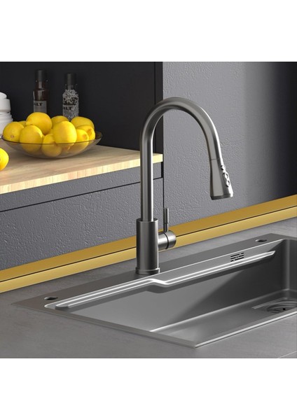 Parlak Çok Fonksiyonlu Kalıplama Döşeme Soyun ve Duvar Tablosu Kenar Kapısı Çerçevesi Için Dış Köşe Korumalarının Içine Yapışır (Yurt Dışından) modelleri