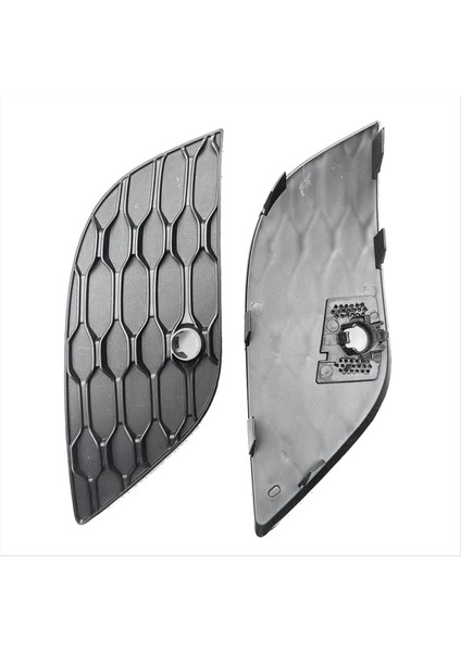 68335072AA Araba Ön Sis Jeep Grand Cherokee Için Işık Çerçevesi Kapak (Yurt Dışından) modelleri