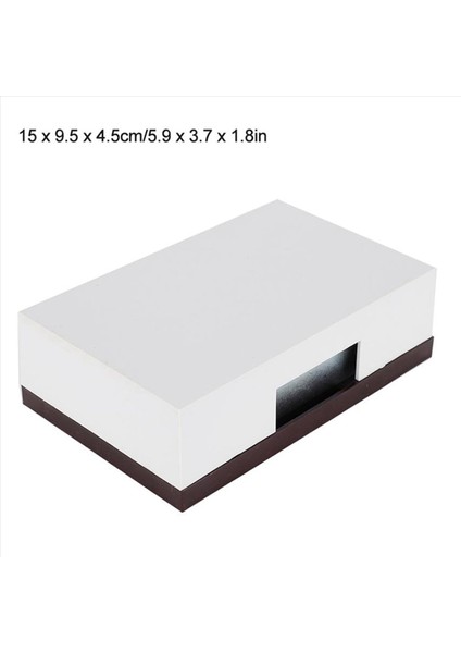 3x 220V Kablolu Kapı Zili Kılavuzu Ding Dong Bell Chime Home Hotel Kontrol Sistemi Tenli Puerta Casa Akıllı Kapı Zil (Yurt Dışından) fiyatları