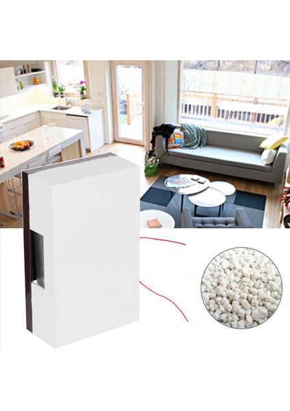 3x 220V Kablolu Kapı Zili Kılavuzu Ding Dong Bell Chime Home Hotel Kontrol Sistemi Tenli Puerta Casa Akıllı Kapı Zil (Yurt Dışından) indirimleri