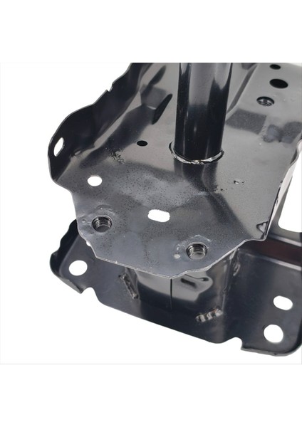 Toyota Corolla Için Ön Tampon Braketi 2019-2023 Tampon Işın Kafası Sol 5701412070 (Yurt Dışından) fiyatları