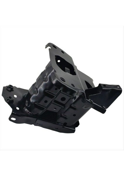 Toyota Corolla Için Ön Tampon Braketi 2019-2023 Tampon Işın Kafası Sol 5701412070 (Yurt Dışından) fırsatları