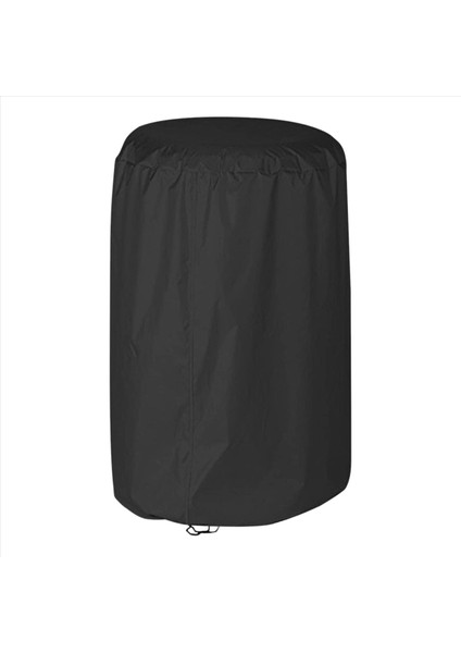 2x Su Geçirmez Evrensel Lastik Torbası Kapağı Tekerlek Kapağı Yedek Araba Lastik Kapağı Römork Karavan Için Toz Koruması (Yurt Dışından) fiyatları