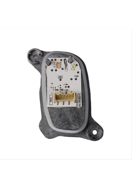 Bmw 1 2 Serisi F40 F44 2019-2023 6311944815 Için Araba Far LED Modülü Dönüş Sinyali Işık Kaynağı Kontrol Ünitesi (Yurt Dışından)