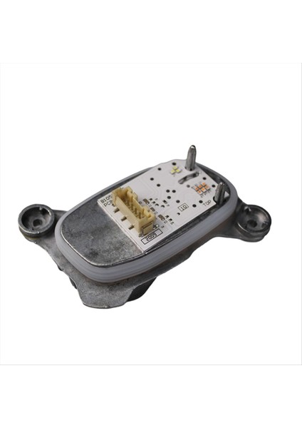 Bmw 1 2 Serisi F40 F44 2019-2023 6311944815 Için Araba Far LED Modülü Dönüş Sinyali Işık Kaynağı Kontrol Ünitesi (Yurt Dışından) indirimleri