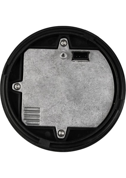 Araba Far Hid Balast Denetleyicisi 26206319 654514868 Buick Inlong Veron 2015-2017 Xenon Balast D8S Ampul Modülü (Yurt Dışından)