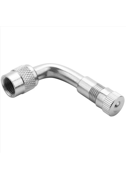 4x 90 Derece Açı Araba Motosiklet Bisiklet Lastik Valf Tüpü Uzatma Adaptörü (Yurt Dışından) indirimleri