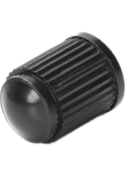 300X - Siyah Plastik Yedek Valf Kapakları Arabalar Kamyonlar Motosikletler Atv Schrader Lastik Kapakları (Yurt Dışından) modelleri