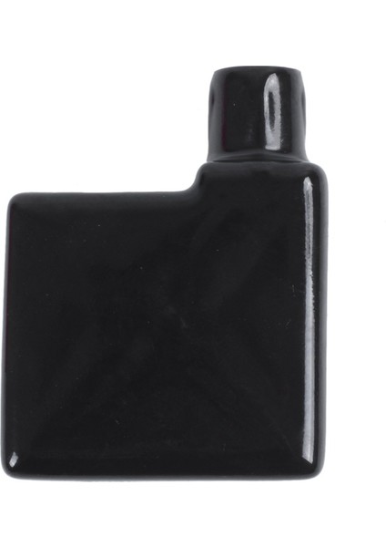 4x Araba Pil Terminali Kapağı Yalıtım Botu (Yurt Dışından) fiyatları