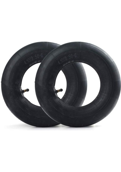 4x 4 10/3 50-6 Veya 4 00-6 Yedek Taşerler Için Iç Tüp Kar Üfleyicileri Vagonlar Arabalar El Kamyonları Çim Biçme Makineleri (Yurt Dışından) modelleri